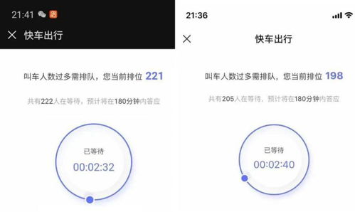 互联网大厂打工人的16个心酸瞬间 生活很现实，都是为了挣钱