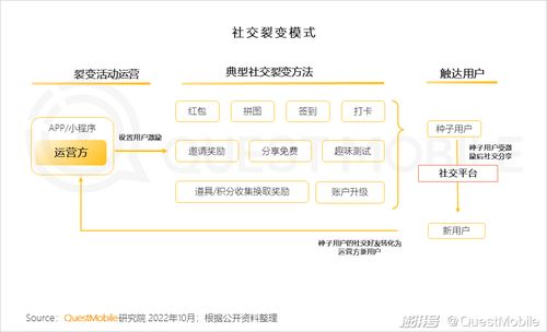 移动互联网重塑用户生活，数字营销成为互联网生活服务赛道新支柱