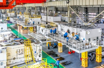 回望“十四五”，山东互联网生活服务何以“挑大梁”