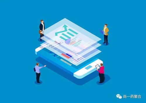 药聚合深挖医药互联网，打造健康生活新生态，零售端用户量突破16万